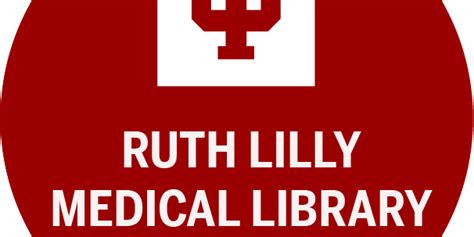 iu libraries pubmed